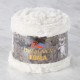 Himalaya Koala Krem El Örgü İpi 75724 Himalaya Koala Krem El Örgü İpi 75724
