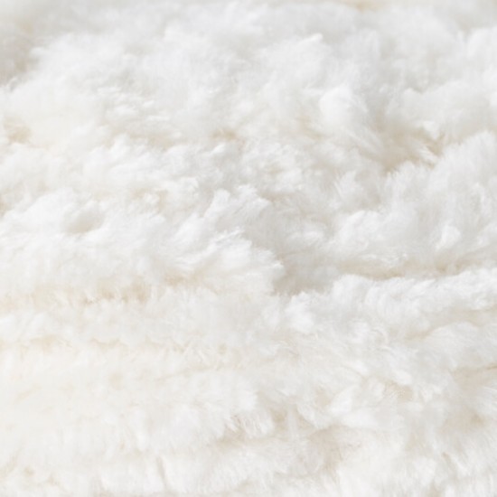 Himalaya Koala Krem El Örgü İpi 75724 Himalaya Koala Krem El Örgü İpi 75724