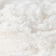 Himalaya Koala Krem El Örgü İpi 75724 Himalaya Koala Krem El Örgü İpi 75724