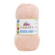 Himalaya Medical Baby Koyu Somon El Örgü İpi 79208 Himalaya Medical Baby Koyu Somon El Örgü İpi 79208