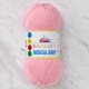 Himalaya Medical Baby Pembe El Örgü İpi 79211 Himalaya Medical Baby Pembe El Örgü İpi 79211