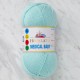 Himalaya Medical Baby Mavi Melanj El Örgü İpi 79215 Himalaya Medical Baby Mavi Melanj El Örgü İpi 79215