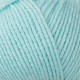 Himalaya Medical Baby Mavi Melanj El Örgü İpi 79215 Himalaya Medical Baby Mavi Melanj El Örgü İpi 79215