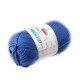 Himalaya Medical Baby Orta Lacivert El Örgü İpi 79221 Himalaya Medical Baby Orta Lacivert El Örgü İpi 79221