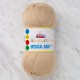Himalaya Medical Baby Bej El Örgü İpi 79223 Himalaya Medical Baby Bej El Örgü İpi 79223