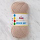Himalaya Medical Baby Bej El Örgü İpi 79224 Himalaya Medical Baby Bej El Örgü İpi 79224