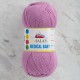 Himalaya Medical Baby Lila El Örgü İpi 79230 Himalaya Medical Baby Lila El Örgü İpi 79230