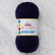 Himalaya Medical Baby Lacivert El Örgü İpi 79234 Himalaya Medical Baby Lacivert El Örgü İpi 79234