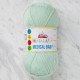 Himalaya Medical Baby Açık Su Yeşili El Örgü İpi 79237 Himalaya Medical Baby Açık Su Yeşili El Örgü İpi 79237