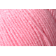 Himalaya Medical Baby Pembe El Örgü İpi 79242 Himalaya Medical Baby Pembe El Örgü İpi 79242