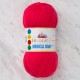 Himalaya Medical Baby Gelincik El Örgü İpi 79244 Himalaya Medical Baby Gelincik El Örgü İpi 79244