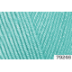 Himalaya Medical Baby Turkuaz El Örgü İpi 79246 Himalaya Medical Baby Turkuaz El Örgü İpi 79246