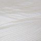Himalaya Super Soft Yarn Beyaz El Örgü İpi 80801 Himalaya Super Soft Yarn Beyaz El Örgü İpi 80801