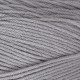 Himalaya Super Soft Yarn Açık Gri El Örgü İpi 80803 Himalaya Super Soft Yarn Açık Gri El Örgü İpi 80803