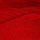 Himalaya Super Soft Yarn Kırmızı El Örgü İpi 80804 Himalaya Super Soft Yarn Kırmızı El Örgü İpi 80804