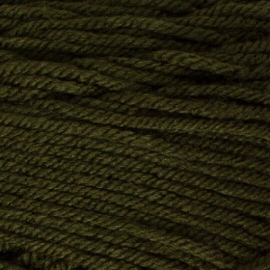 Himalaya Super Soft Yarn Ardıç Yeşili El Örgü İpi 80807 Himalaya Super Soft Yarn Ardıç Yeşili El Örgü İpi 80807