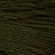 Himalaya Super Soft Yarn Ardıç Yeşili El Örgü İpi 80807 Himalaya Super Soft Yarn Ardıç Yeşili El Örgü İpi 80807