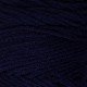 Himalaya Super Soft Yarn Lacivert El Örgü İpi 80809 Himalaya Super Soft Yarn Lacivert El Örgü İpi 80809