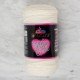 Himalaya Super Soft Yarn Ekru El Örgü İpi 80812