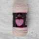 Himalaya Super Soft Yarn Bej El Örgü İpi 80814