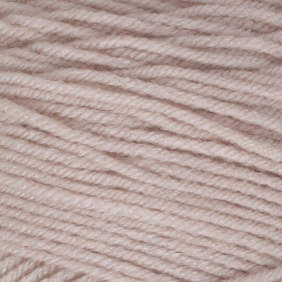 Himalaya Super Soft Yarn Bej El Örgü İpi 80814 Himalaya Super Soft Yarn Bej El Örgü İpi 80814