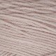 Himalaya Super Soft Yarn Bej El Örgü İpi 80814 Himalaya Super Soft Yarn Bej El Örgü İpi 80814