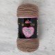 Himalaya Super Soft Yarn Vizon El Örgü İpi 80815