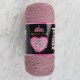 Himalaya Super Soft Yarn Nostaljik Gül El Örgü İpi 80816 Himalaya Super Soft Yarn Nostaljik Gül El Örgü İpi 80816