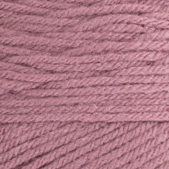 Himalaya Super Soft Yarn Nostaljik Gül El Örgü İpi 80816 Himalaya Super Soft Yarn Nostaljik Gül El Örgü İpi 80816
