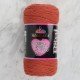 Himalaya Super Soft Yarn Kiremit El Örgü İpi 80817 Himalaya Super Soft Yarn Kiremit El Örgü İpi 80817