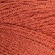 Himalaya Super Soft Yarn Kiremit El Örgü İpi 80817 Himalaya Super Soft Yarn Kiremit El Örgü İpi 80817