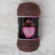 Himalaya Super Soft Yarn Açık Kahverengi El Örgü İpi 80818 Himalaya Super Soft Yarn Açık Kahverengi El Örgü İpi 80818