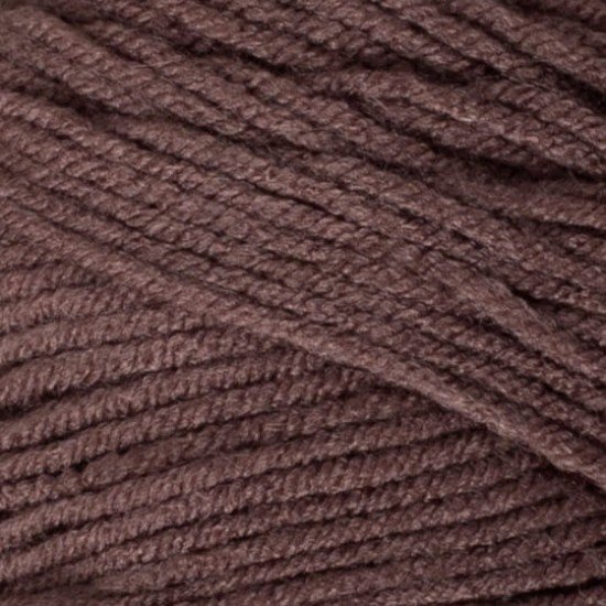 Himalaya Super Soft Yarn Açık Kahverengi El Örgü İpi 80818 Himalaya Super Soft Yarn Açık Kahverengi El Örgü İpi 80818