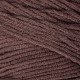 Himalaya Super Soft Yarn Açık Kahverengi El Örgü İpi 80818 Himalaya Super Soft Yarn Açık Kahverengi El Örgü İpi 80818