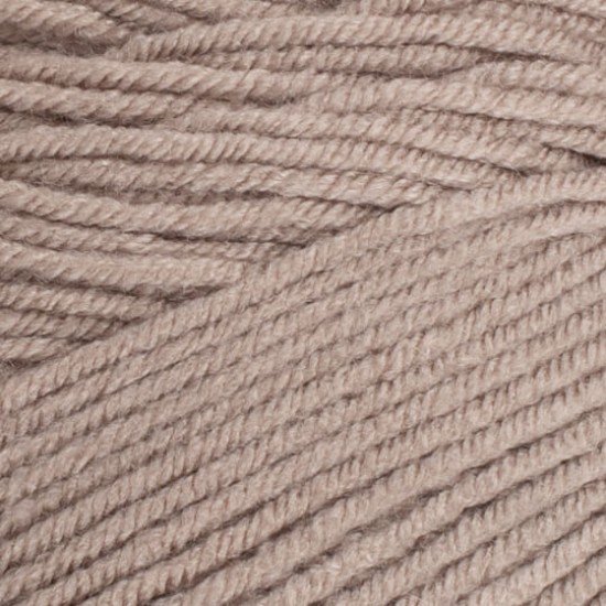 Himalaya Super Soft Yarn Açık Vizon El Örgü İpi 80819 Himalaya Super Soft Yarn Açık Vizon El Örgü İpi 80819