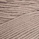 Himalaya Super Soft Yarn Açık Vizon El Örgü İpi 80819 Himalaya Super Soft Yarn Açık Vizon El Örgü İpi 80819