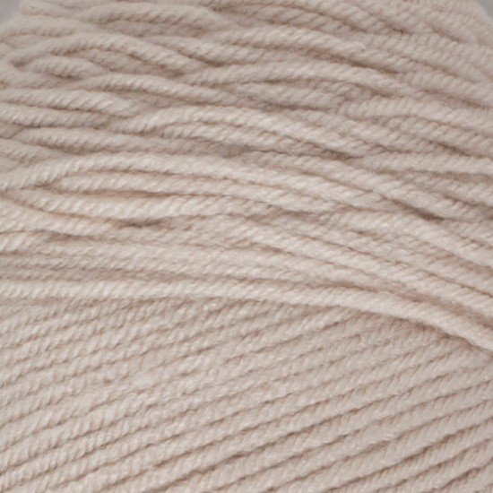 Himalaya Super Soft Yarn Açık Bej El Örgü İpi 80821 Himalaya Super Soft Yarn Açık Bej El Örgü İpi 80821