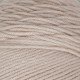 Himalaya Super Soft Yarn Açık Bej El Örgü İpi 80821 Himalaya Super Soft Yarn Açık Bej El Örgü İpi 80821