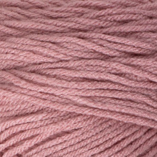 Himalaya Super Soft Yarn Koyu Pudra El Örgü İpi 80822 Himalaya Super Soft Yarn Koyu Pudra El Örgü İpi 80822