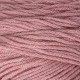 Himalaya Super Soft Yarn Koyu Pudra El Örgü İpi 80822 Himalaya Super Soft Yarn Koyu Pudra El Örgü İpi 80822