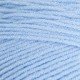 Himalaya Super Soft Yarn Bebe Mavisi El Örgü İpi 80823 Himalaya Super Soft Yarn Bebe Mavisi El Örgü İpi 80823