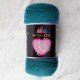 Himalaya Super Soft Yarn Ege Sahili El Örgü İpi 80824 Himalaya Super Soft Yarn Ege Sahili El Örgü İpi 80824
