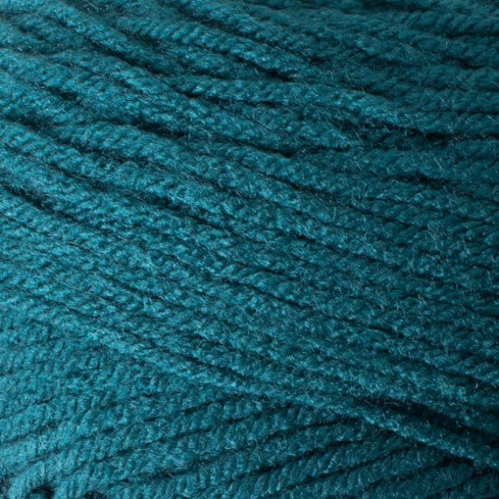 Himalaya Super Soft Yarn Ege Sahili El Örgü İpi 80824 Himalaya Super Soft Yarn Ege Sahili El Örgü İpi 80824