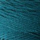 Himalaya Super Soft Yarn Ege Sahili El Örgü İpi 80824 Himalaya Super Soft Yarn Ege Sahili El Örgü İpi 80824