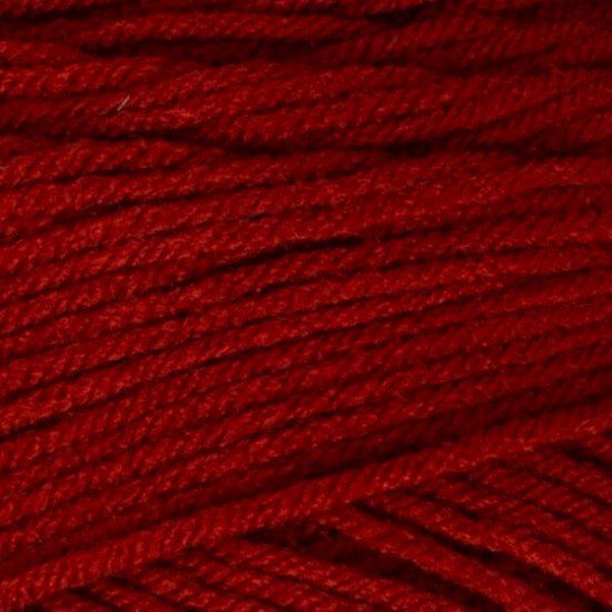 Himalaya Super Soft Yarn Koyu Tarçın El Örgü İpi 80826 Himalaya Super Soft Yarn Koyu Tarçın El Örgü İpi 80826