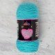 Himalaya Super Soft Yarn Cam Göbeği El Örgü İpi 80828 Himalaya Super Soft Yarn Cam Göbeği El Örgü İpi 80828