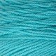 Himalaya Super Soft Yarn Cam Göbeği El Örgü İpi 80828 Himalaya Super Soft Yarn Cam Göbeği El Örgü İpi 80828