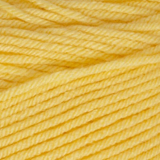 Himalaya Super Soft Yarn Sarı El Örgü İpi 80829 Himalaya Super Soft Yarn Sarı El Örgü İpi 80829