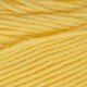 Himalaya Super Soft Yarn Sarı El Örgü İpi 80829 Himalaya Super Soft Yarn Sarı El Örgü İpi 80829