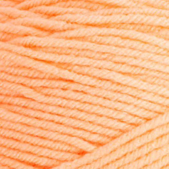Himalaya Super Soft Yarn Yavruağzı El Örgü İpi 80830 Himalaya Super Soft Yarn Yavruağzı El Örgü İpi 80830